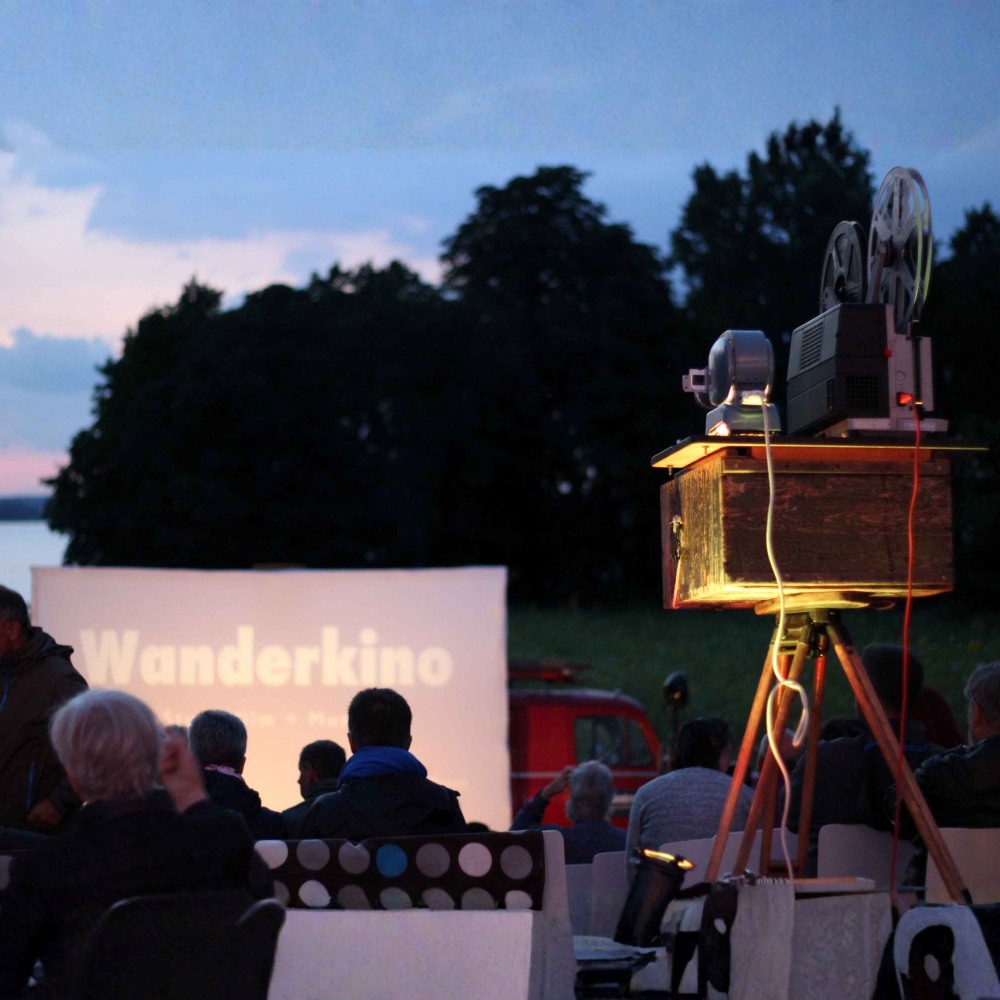 Wanderkino