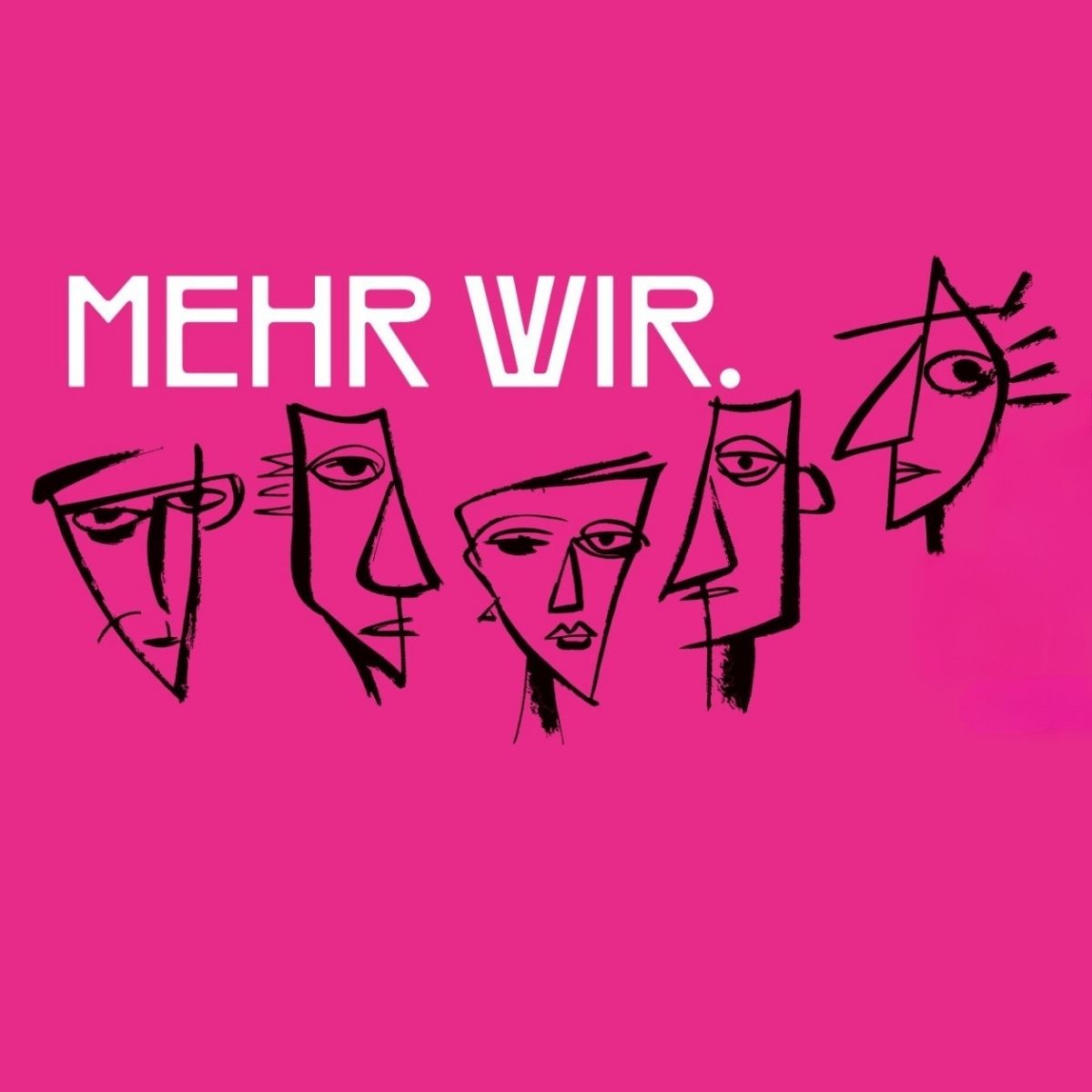 13. Magdeburger Kulturnacht