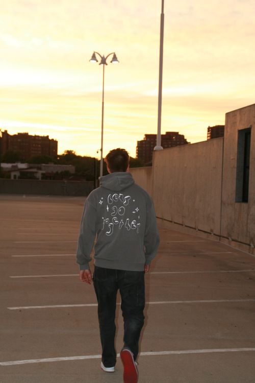 Image of the corresponding product.