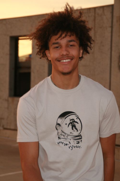 Image of the corresponding product.