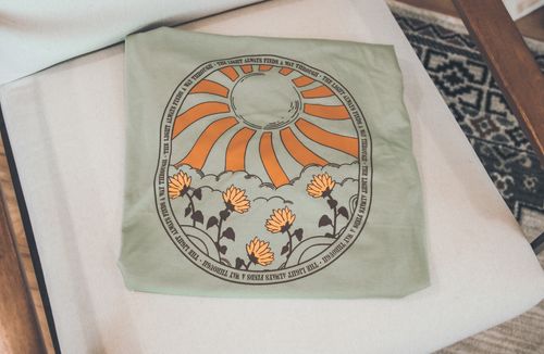 Image of the corresponding product.