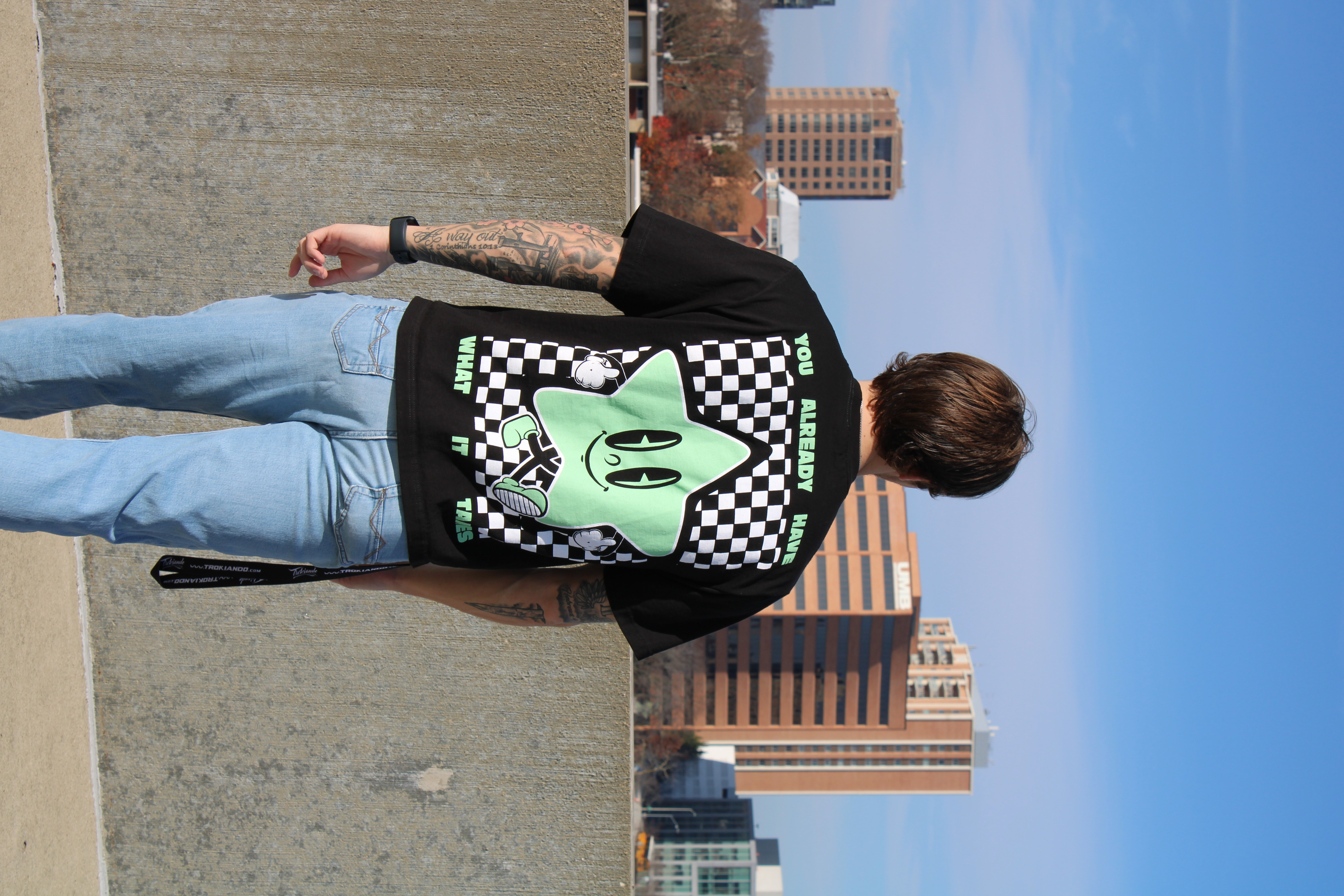 Image of the corresponding product.