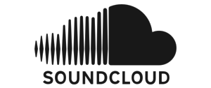 Listen on Soundcloud