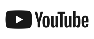 Listen on YouTube