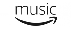 Listen on Amazon Music