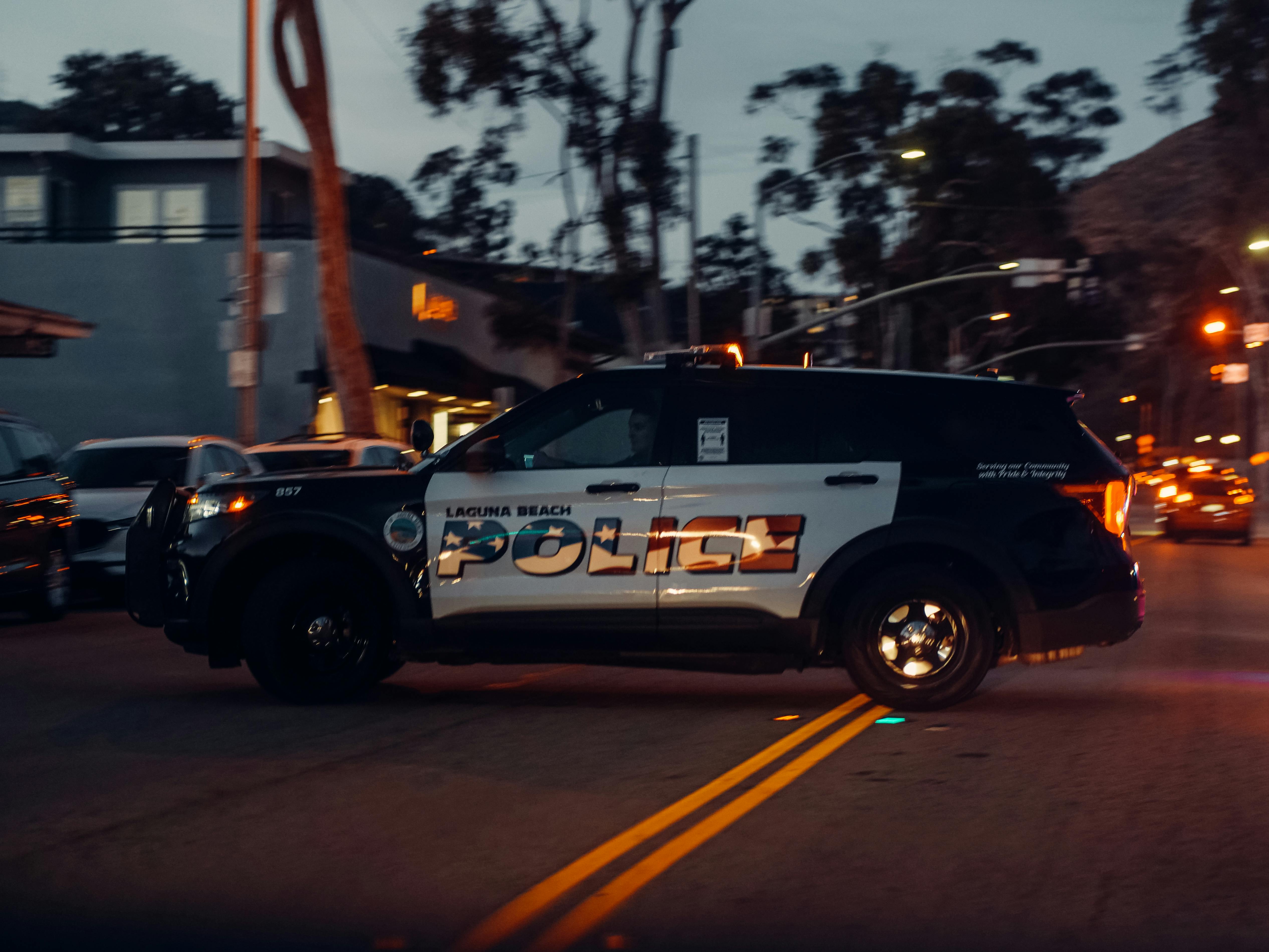 First-time minor DWI offenders face serious penalties