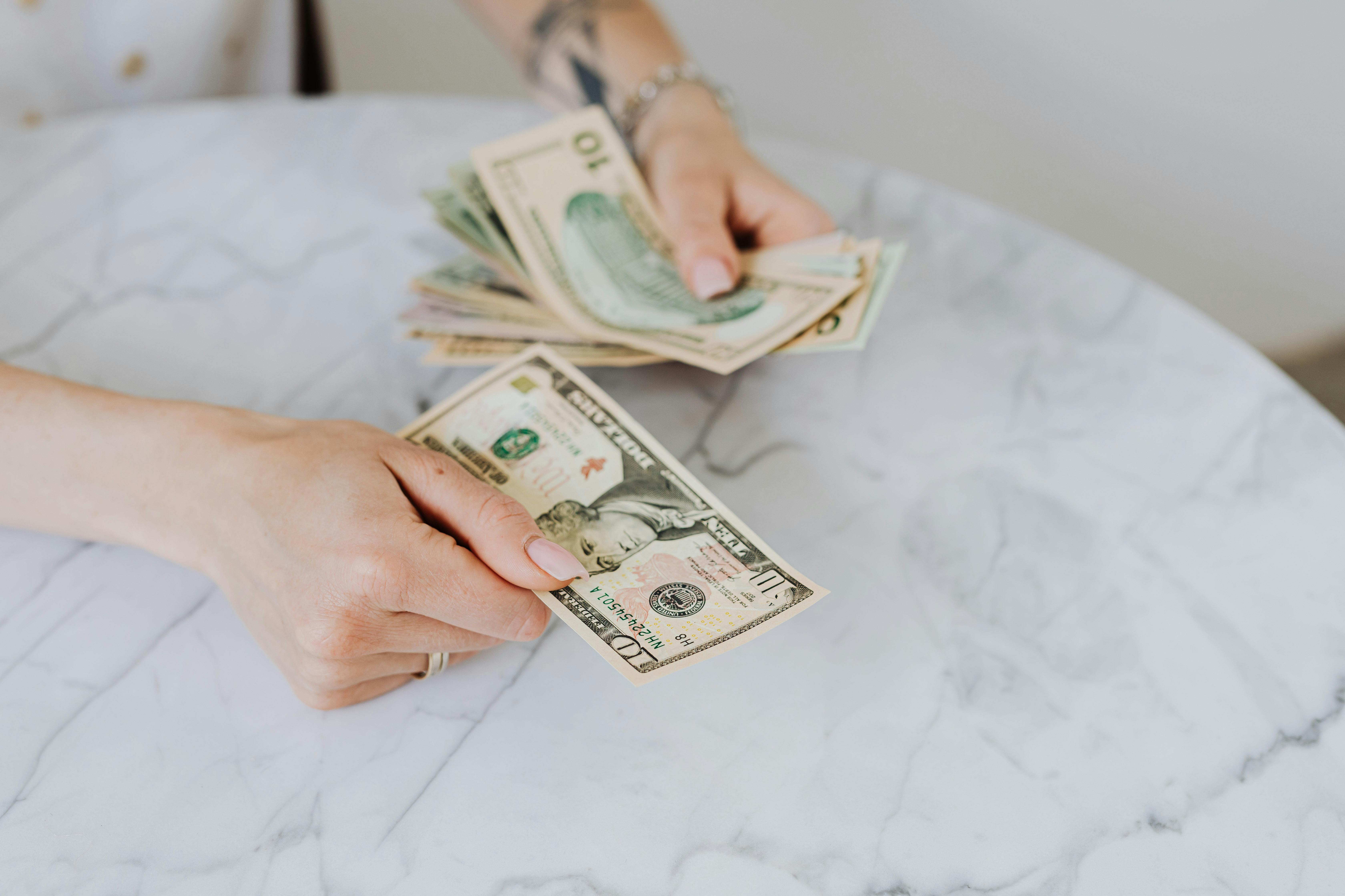 How much does a DUI lawyer cost in Minnesota?