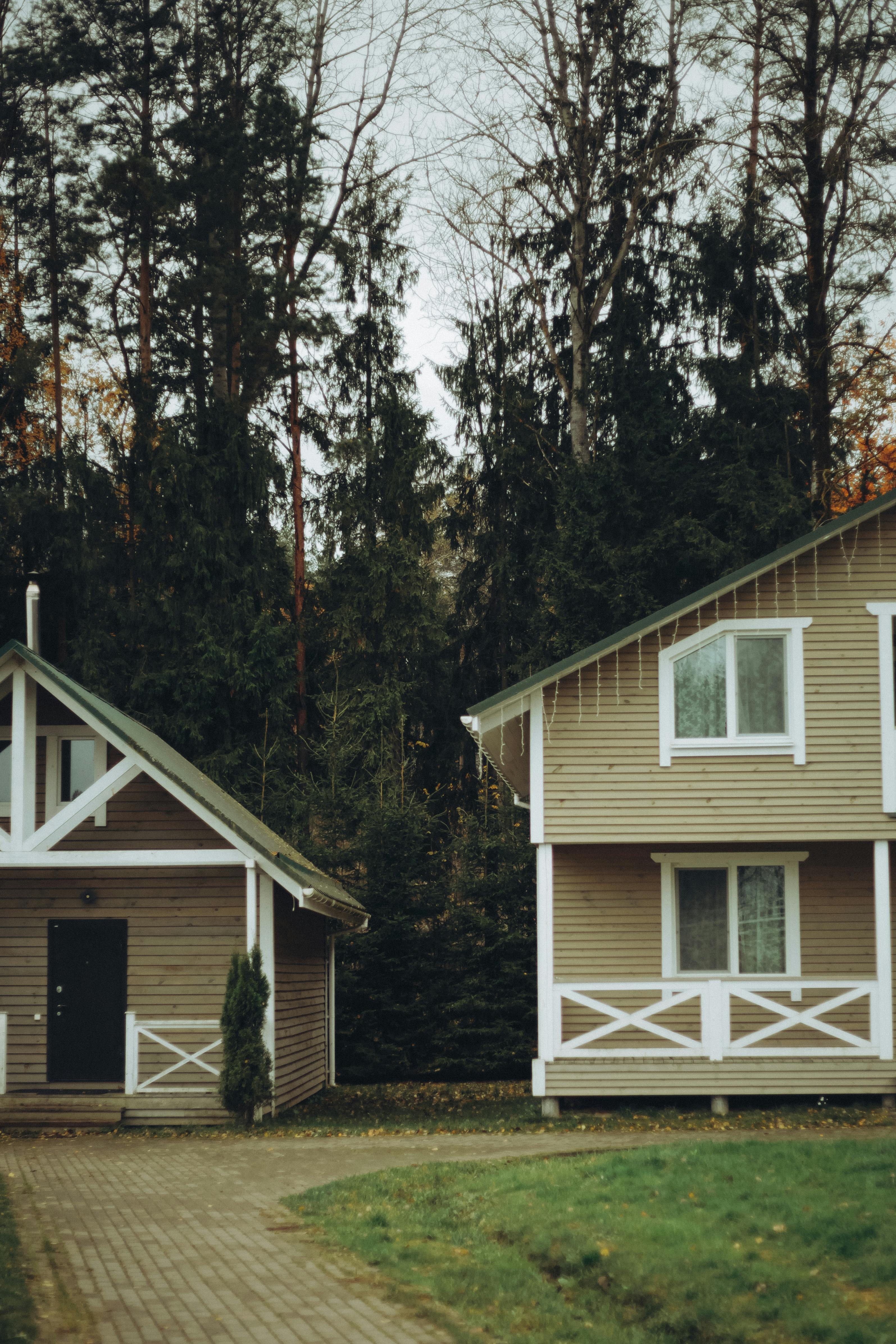 How long do you need to be separated before divorce in MN?