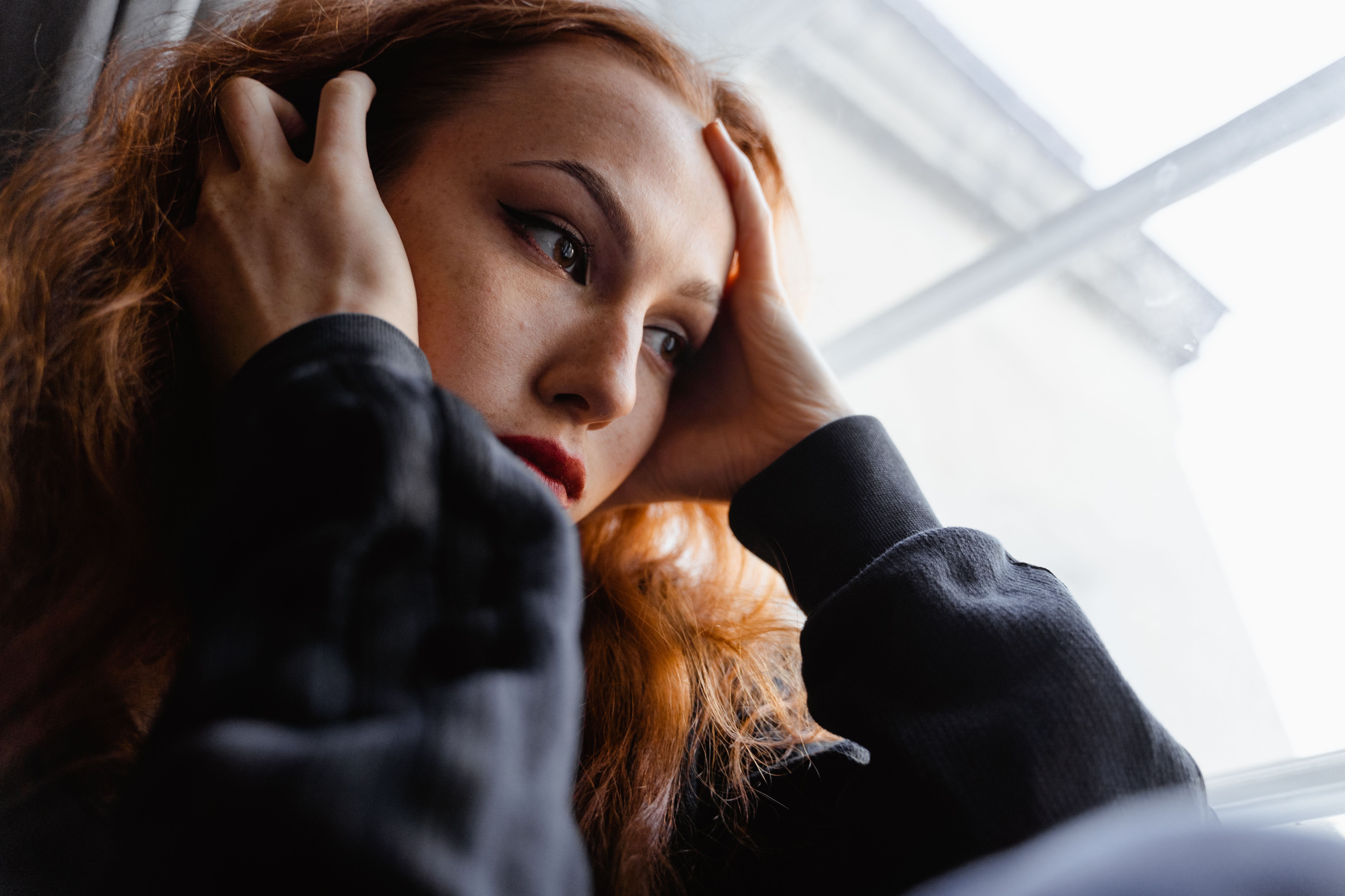 What is considered a probation violation in Minnesota?