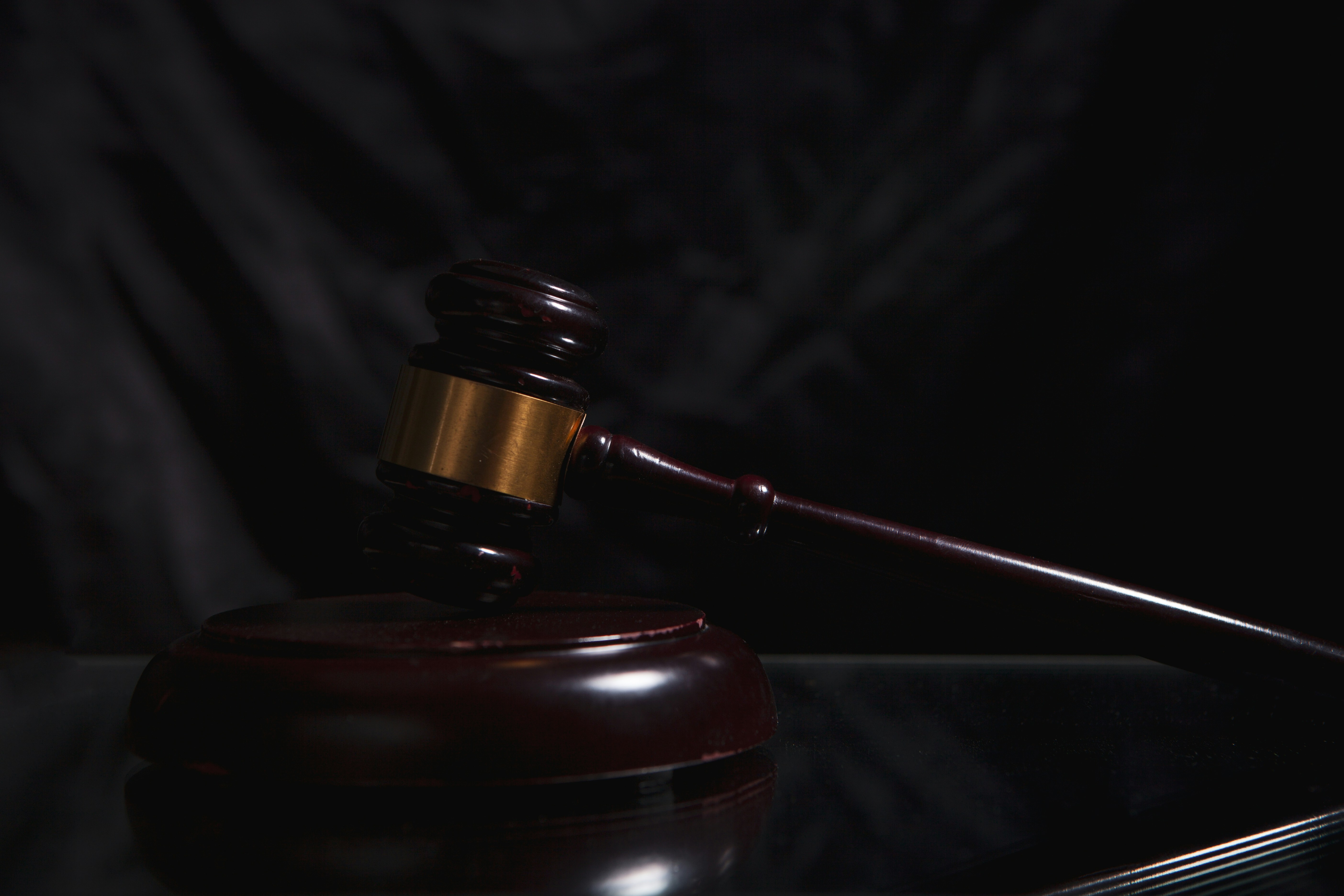 How much is a DUI fine in MN?