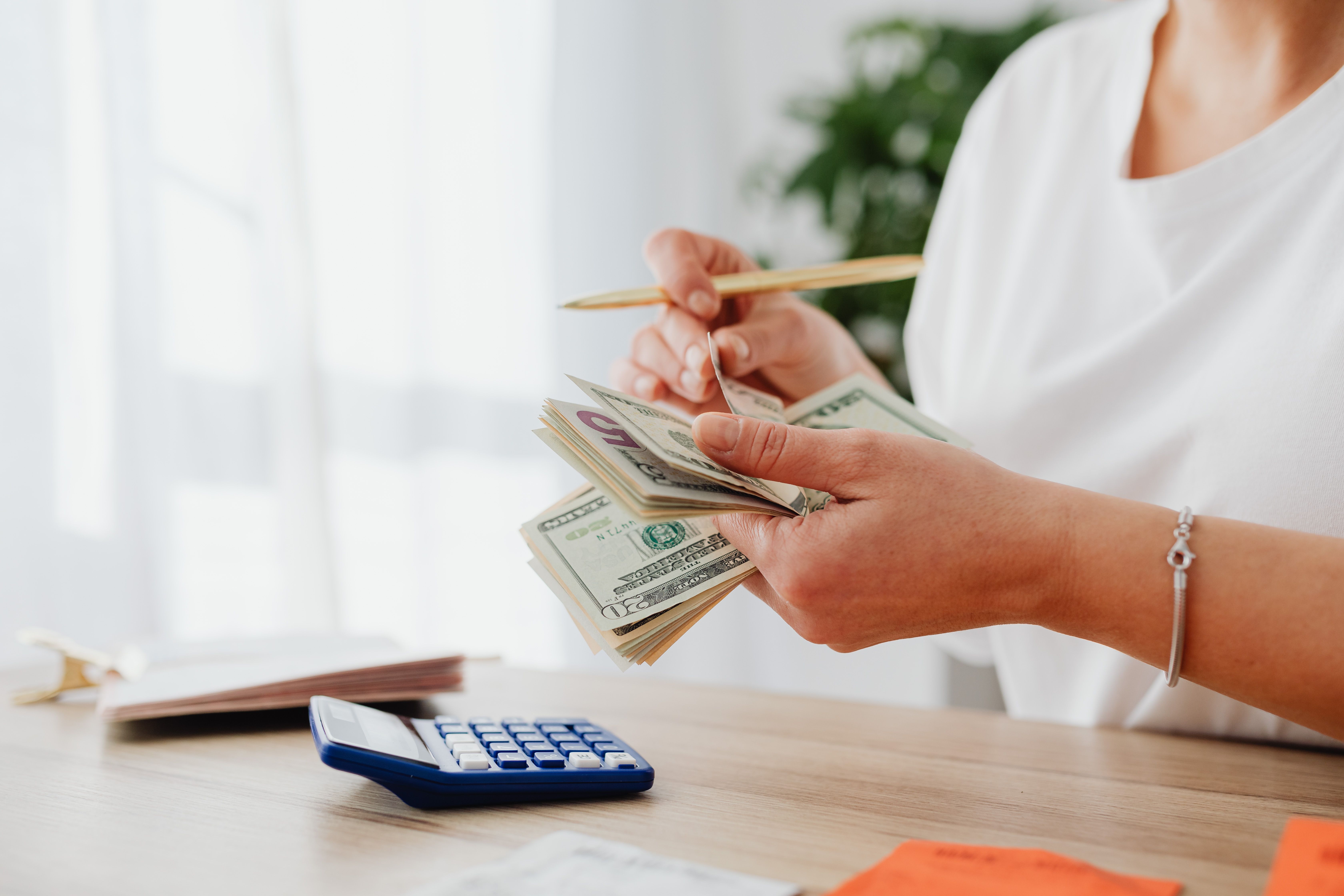 How much does a DUI cost in MN?