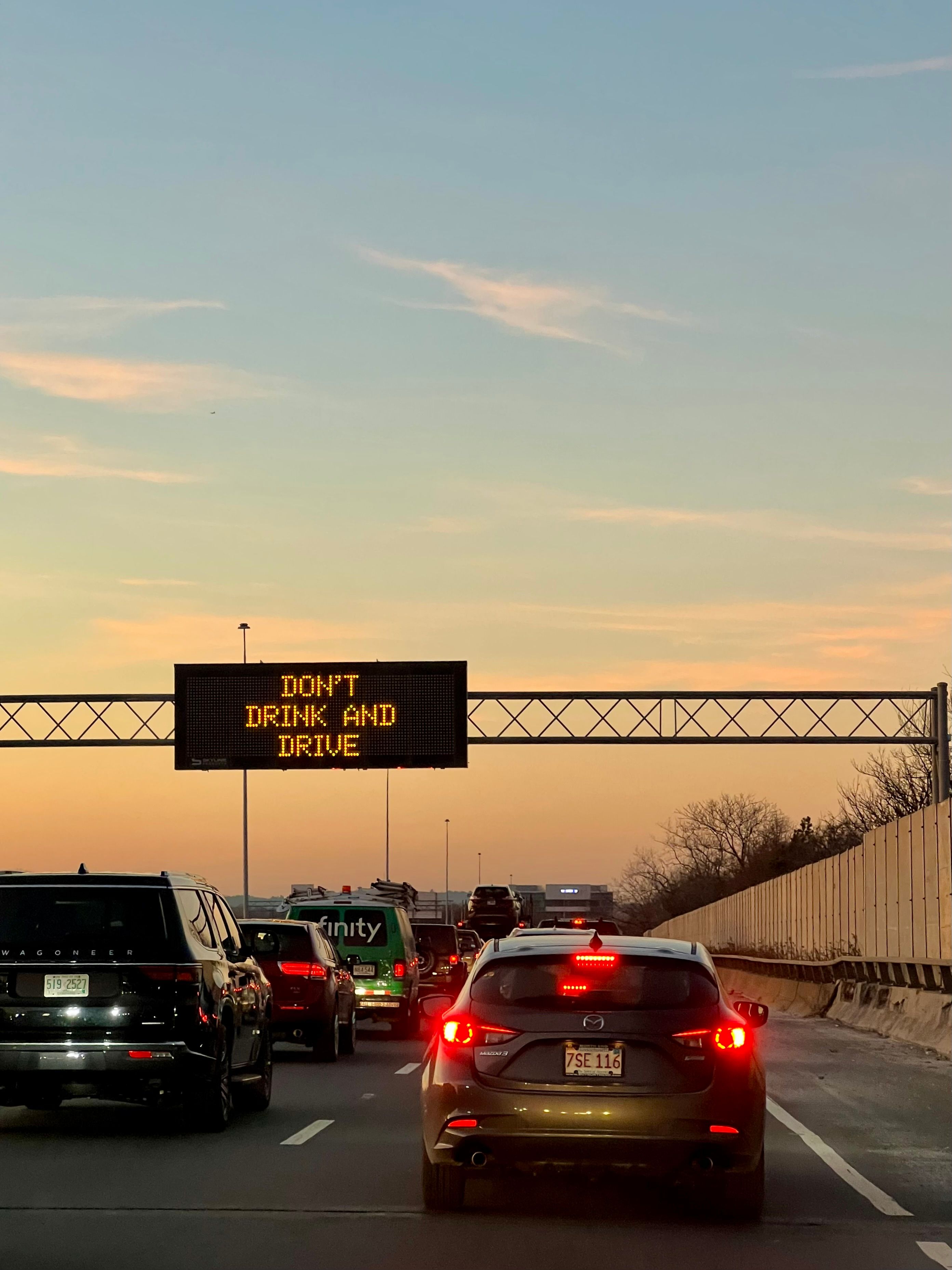 How to beat a DUI in Minnesota?
