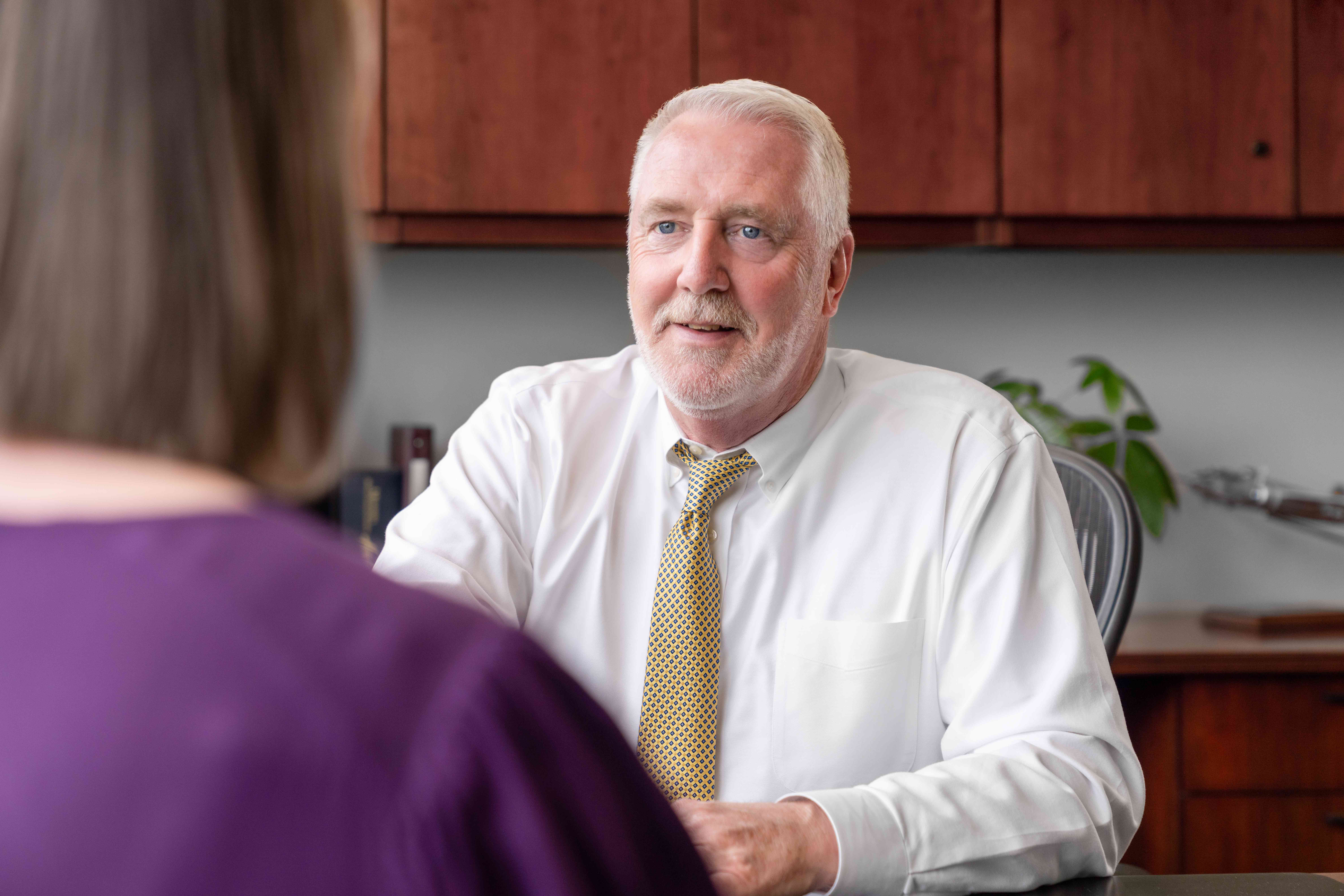 10 Questions to Ask Your DWI Lawyer