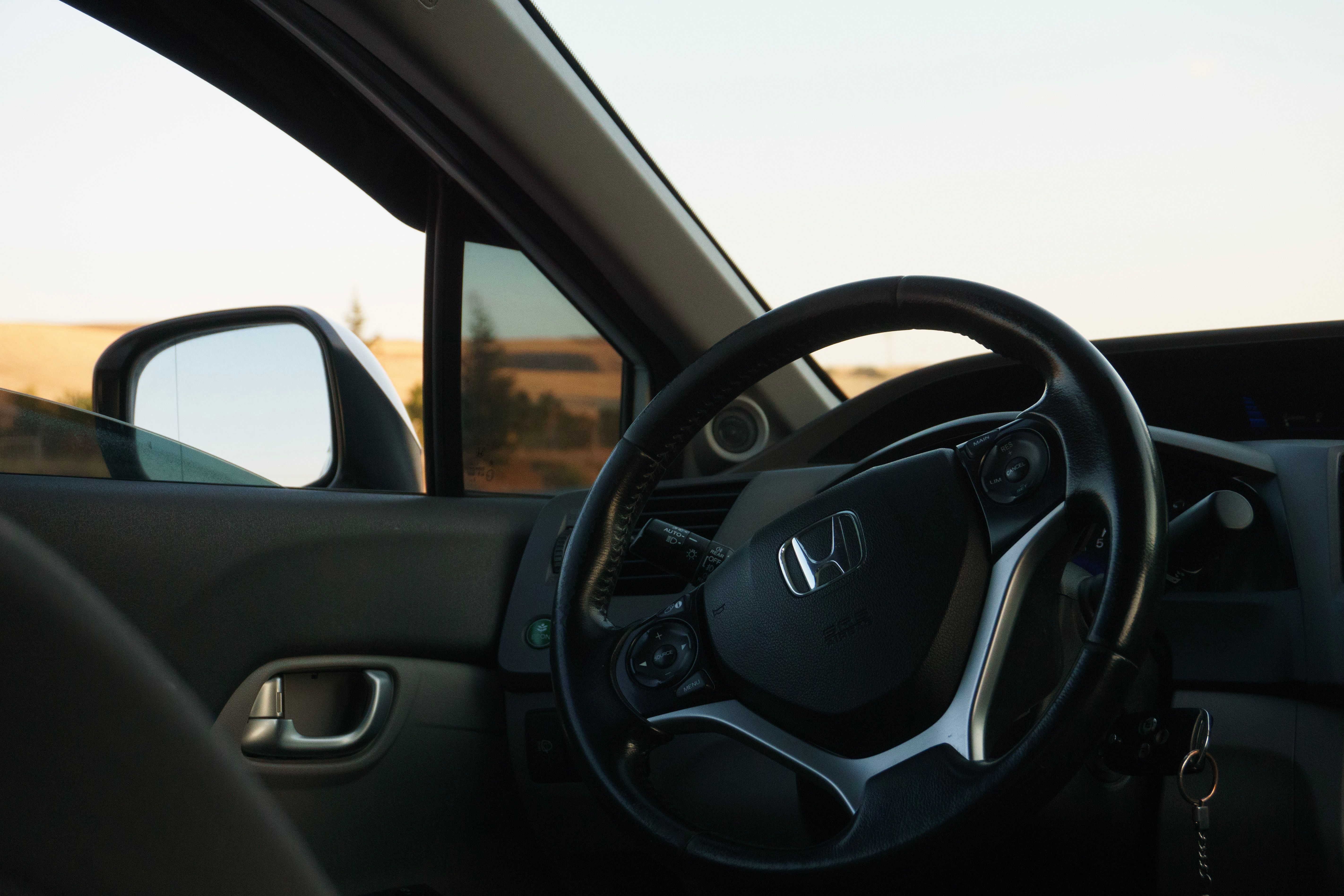 What Is a Fourth-Degree DWI in Minnesota?