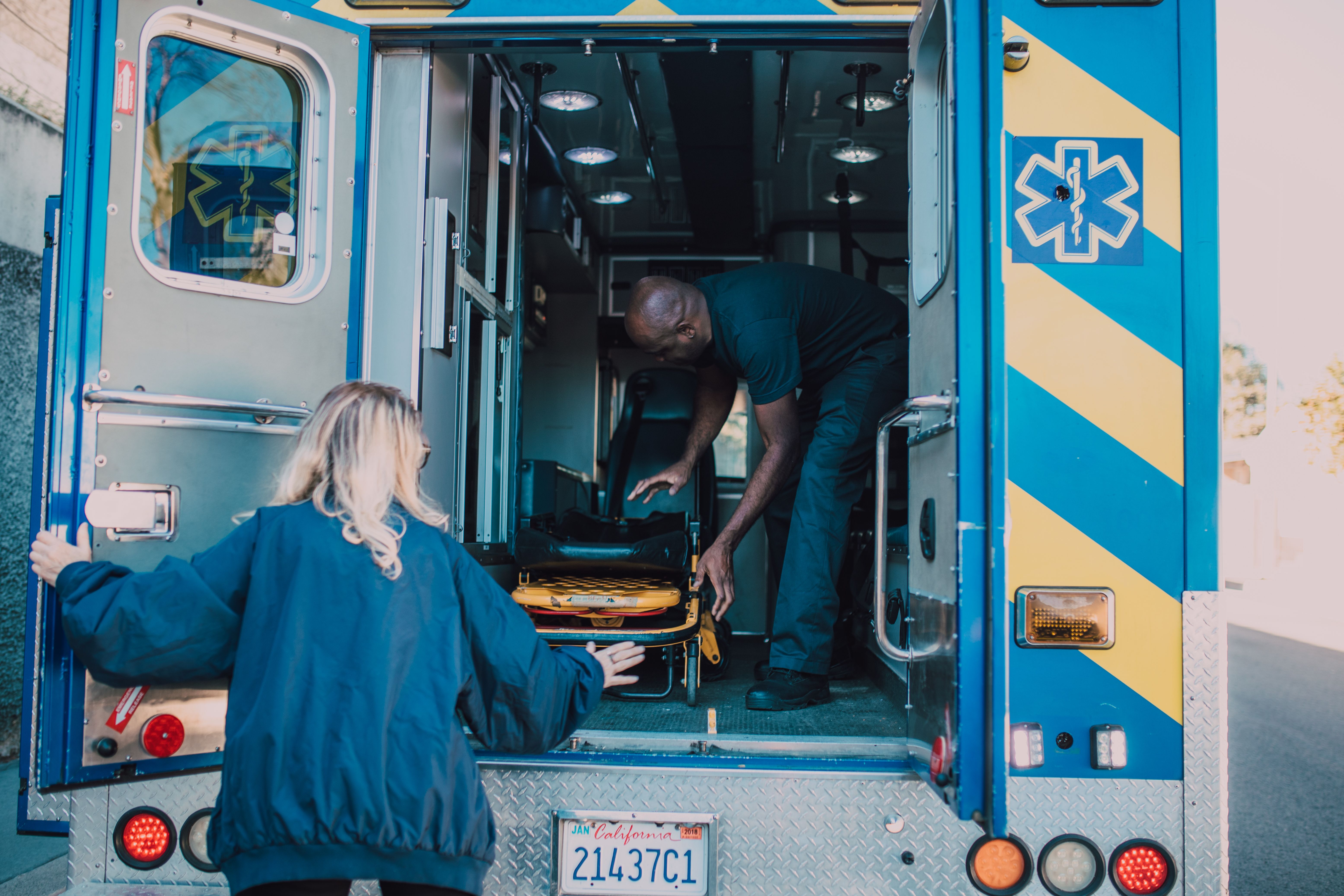 What Is Criminal Vehicular Homicide in Minnesota?