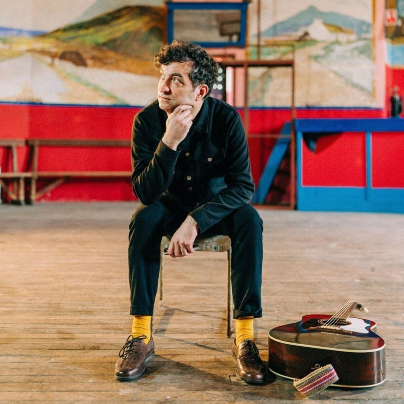 Ultan Conlon