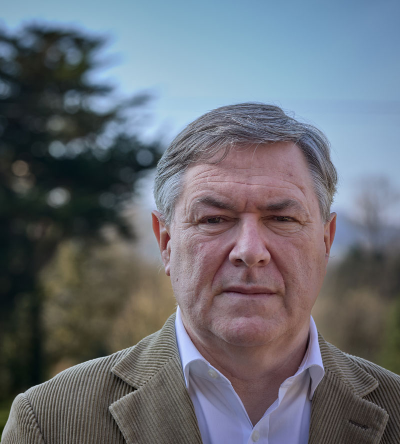 John Fitzgerald