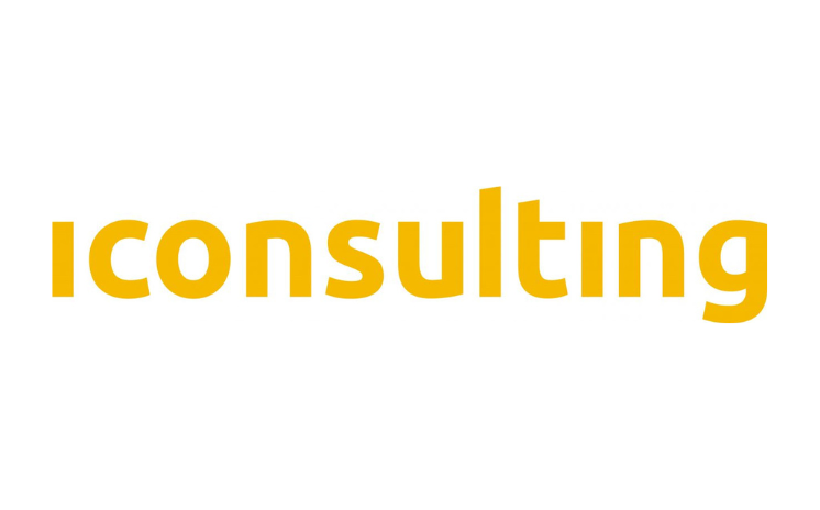 Iconsulting