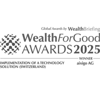 awards logo aixigo