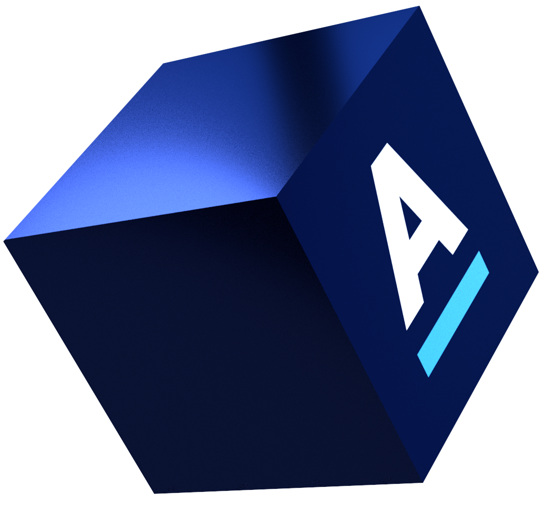 wealth briefing swiss awards 2023 - en seite