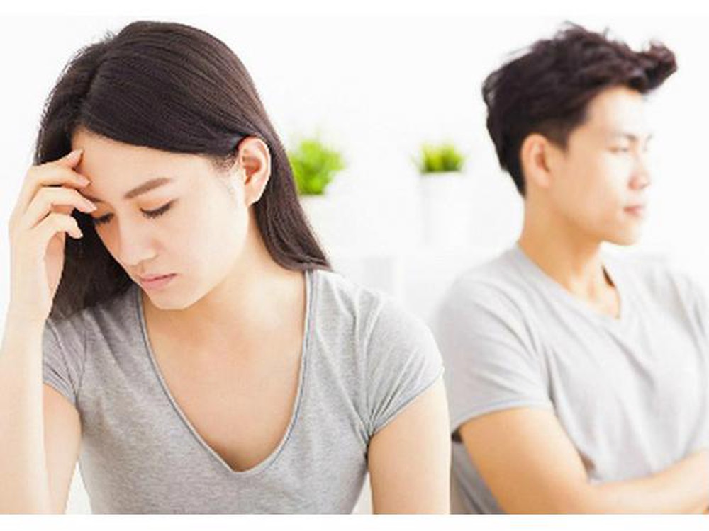 tại sao khi quan hệ lại thấy sướng