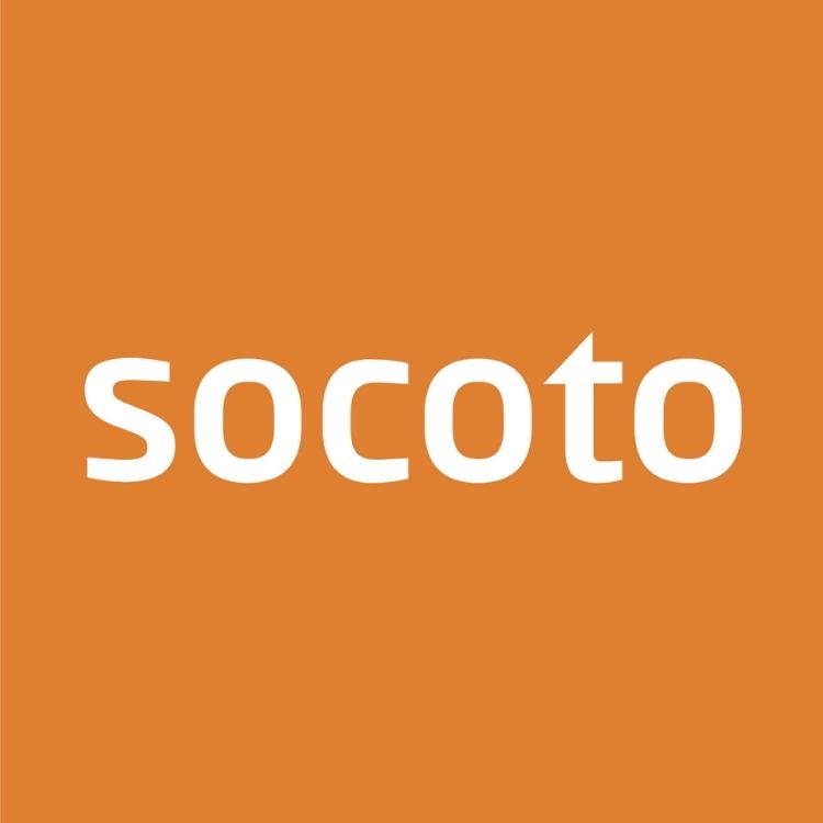 Endmark Project – SOCOTO