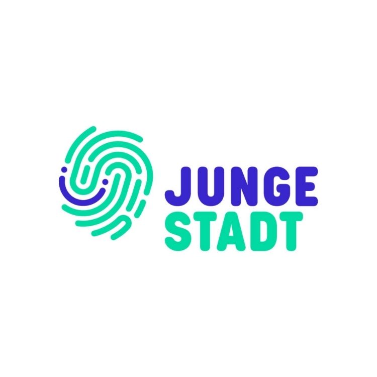 Endmark Project – JUNGE STADT