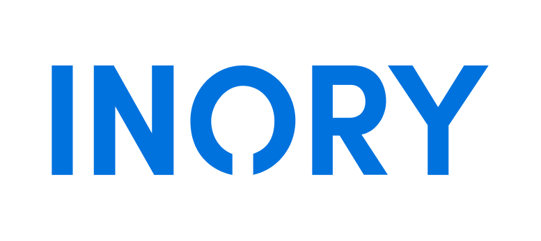 Logo Inory