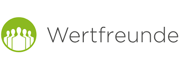 Logo Wertfreunde