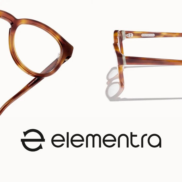 Endmark Project – ELEMENTRA