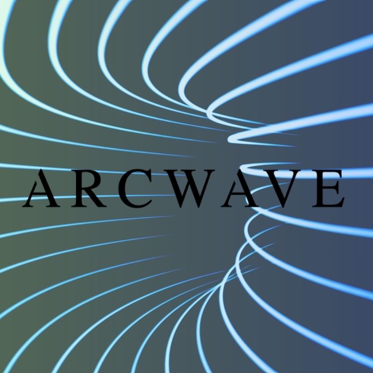 Endmark Project – ARCWAVE