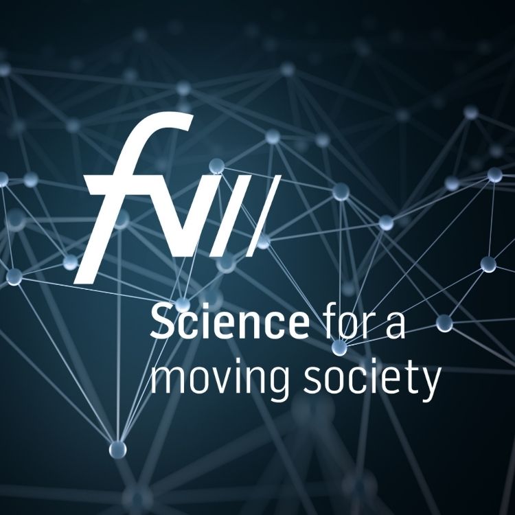 Endmark Project – FVV