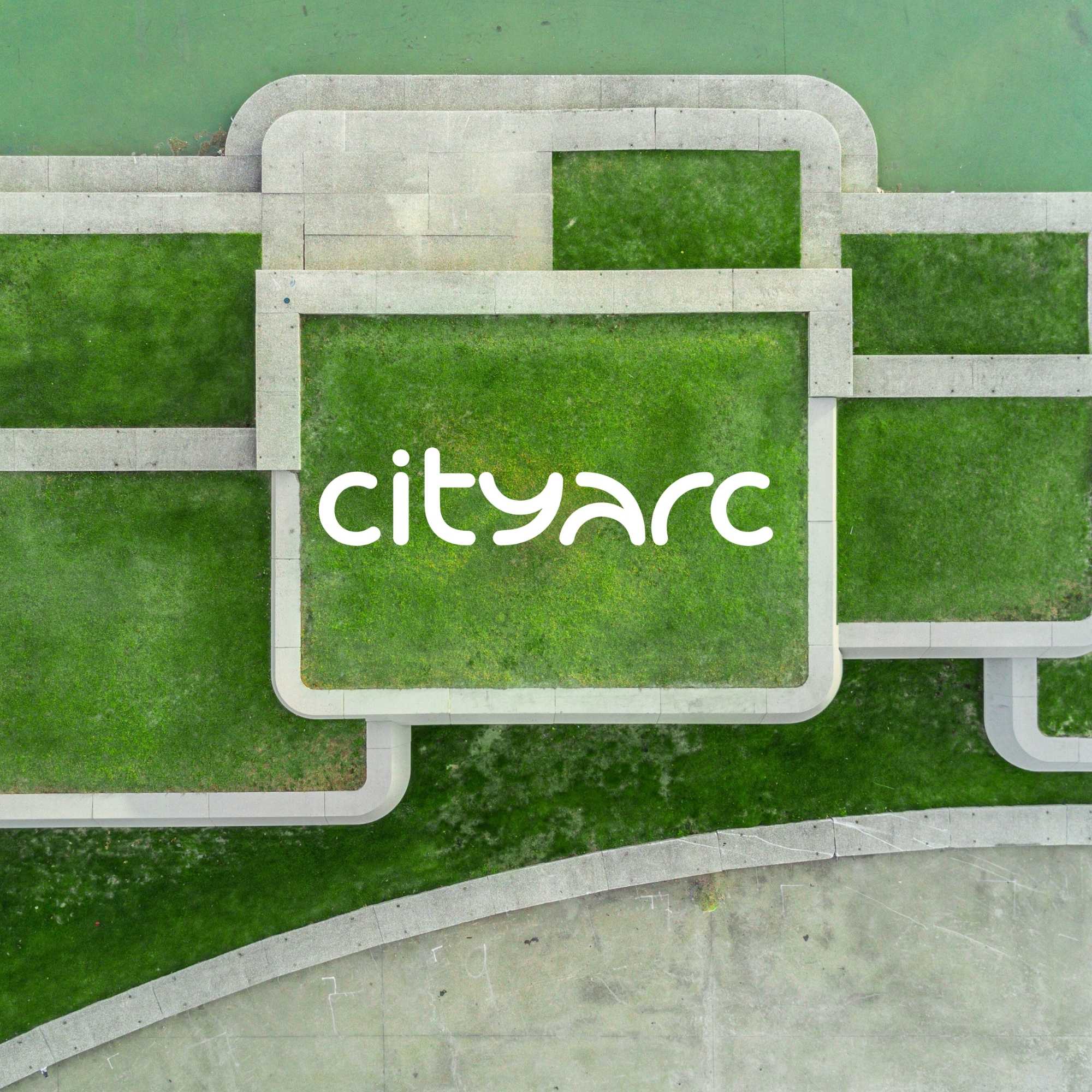 Endmark Project – CITYARC