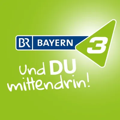 Endmark Project – UND DU MITTENDRIN