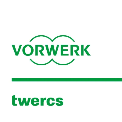 Endmark Project – TWERCS