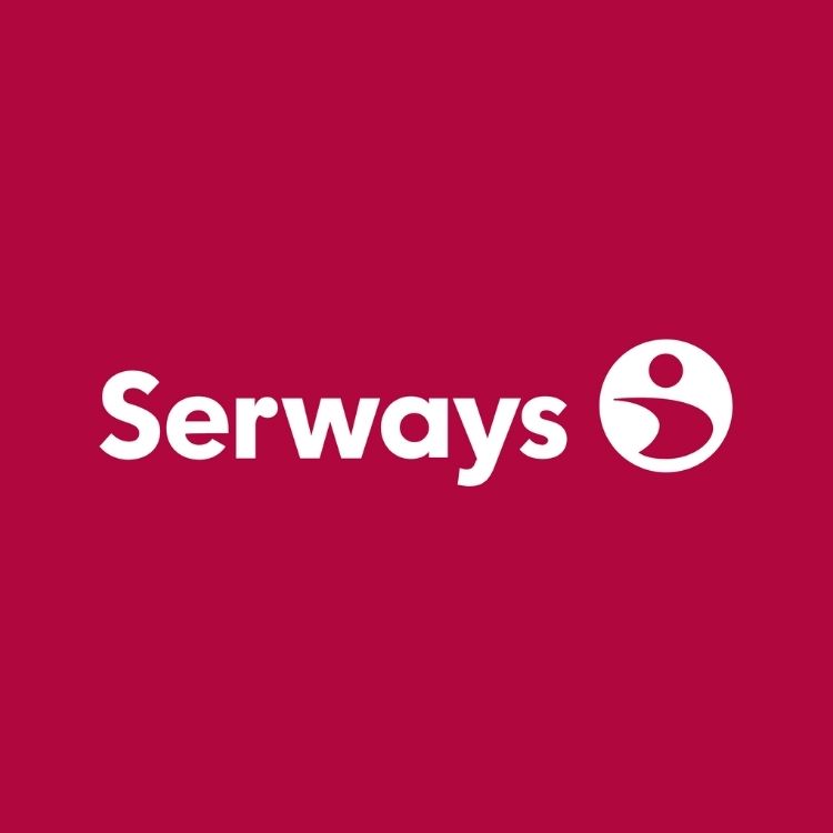 Endmark Project – SERWAYS