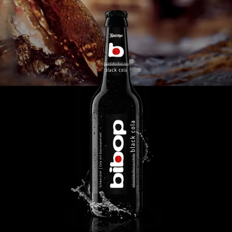 Endmark Project – BIBOP