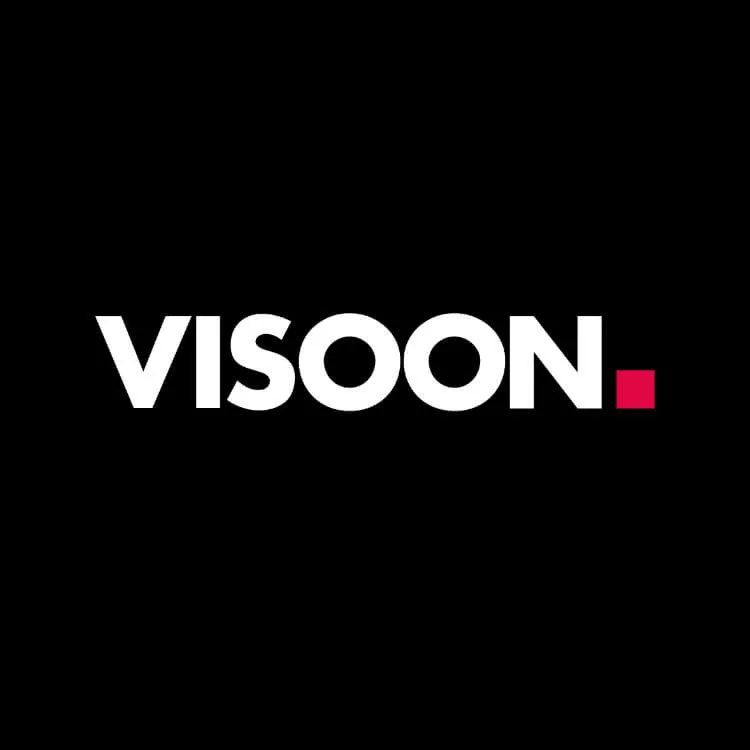 Endmark Project – VISOON