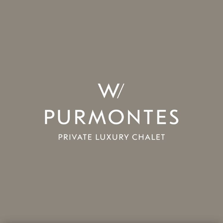 Endmark Project – PURMONTES