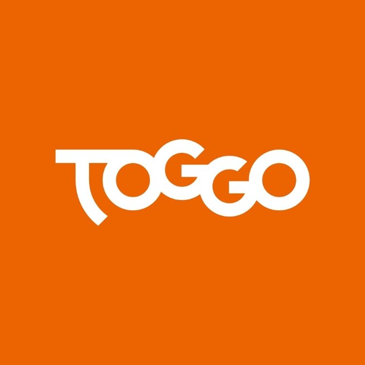 Endmark Project – TOGGO