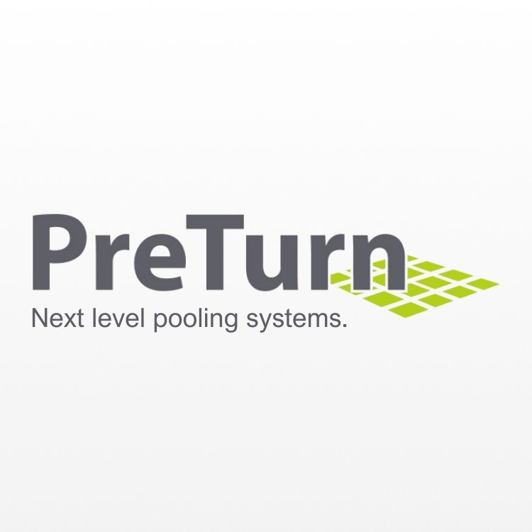 Endmark Project – PRETURN