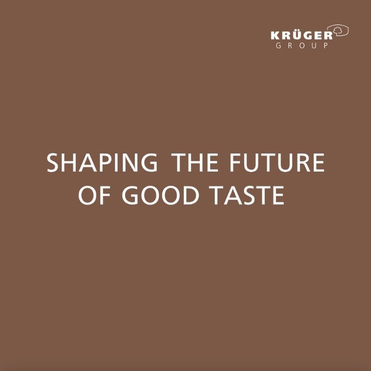 Endmark Project – SHAPING THE FUTURE OF GOOD TASTE