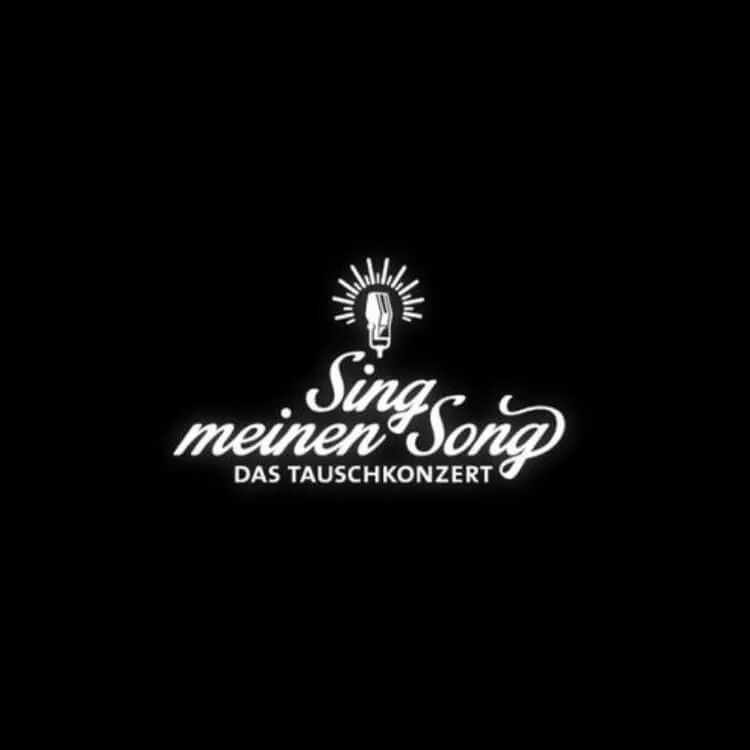 Endmark Project – SING MEINEN SONG - DAS TAUSCHKONZERT