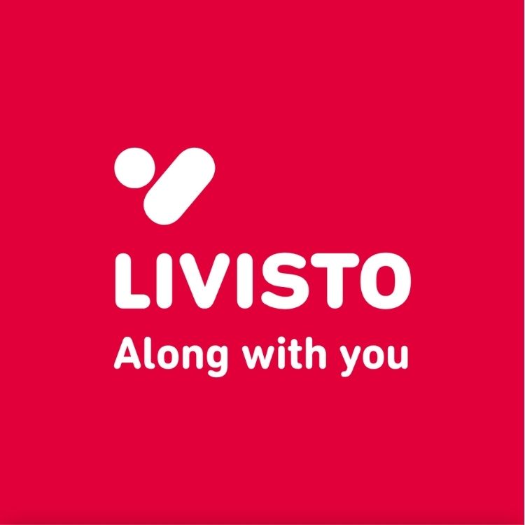 Endmark Project – LIVISTO