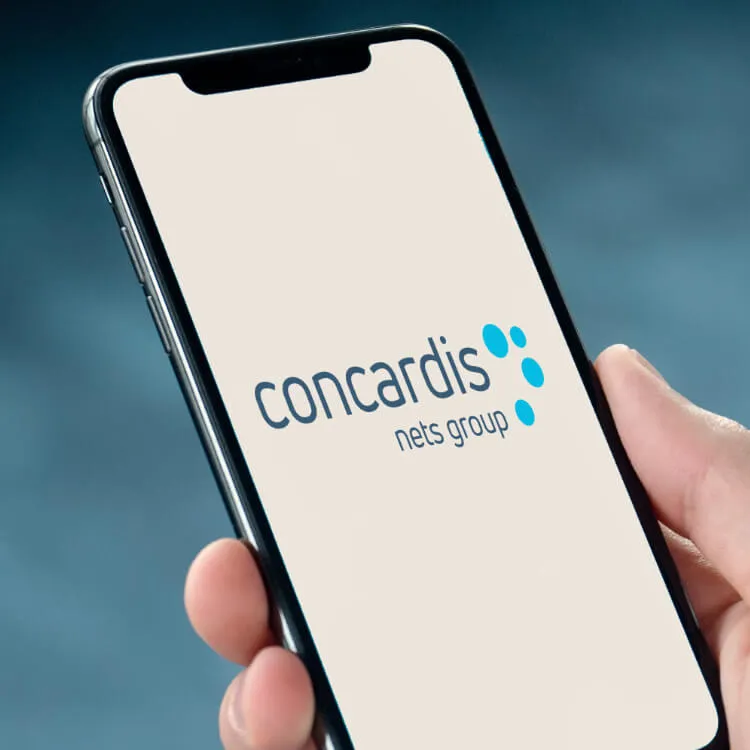Endmark Project – CONCARDIS