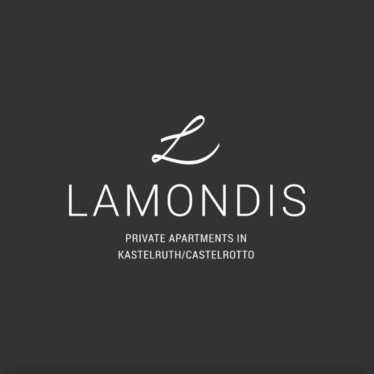 Endmark Project – LAMONDIS