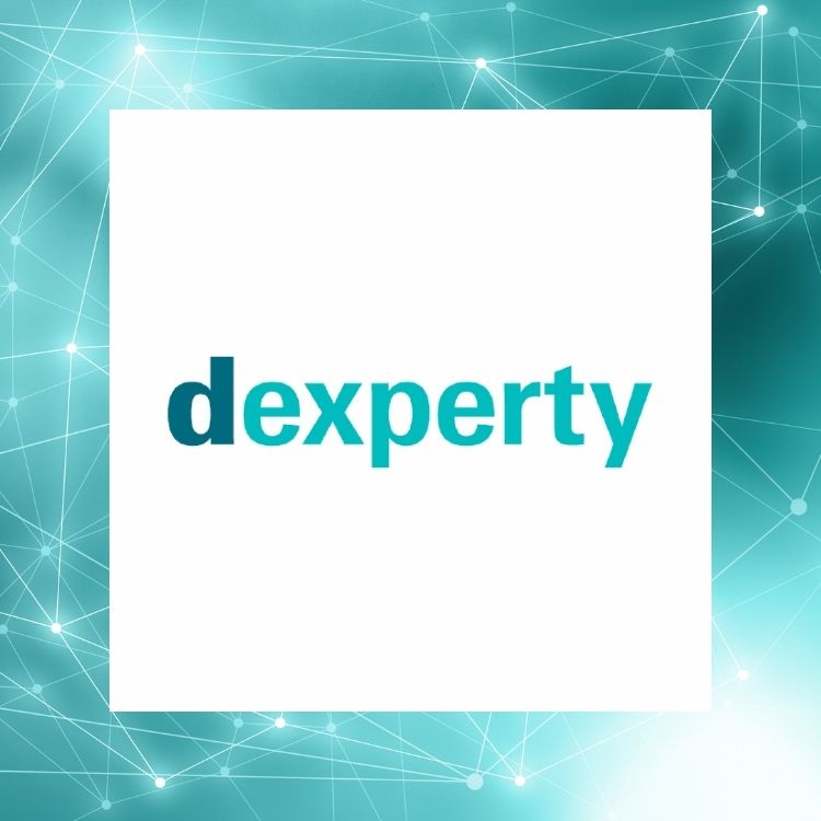 Endmark Project – DEXPERTY