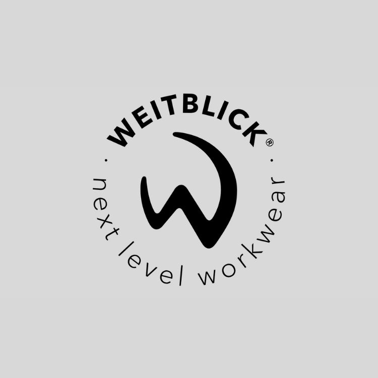 Endmark Project – WEITBLICK
