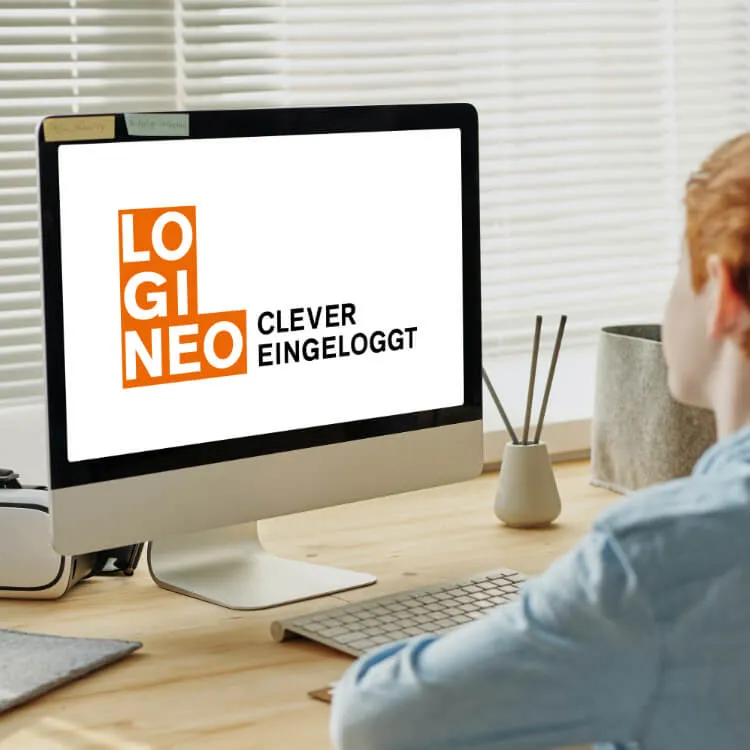 Endmark Project – LOGINEO