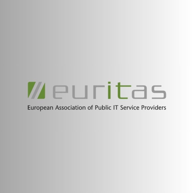 Endmark Project – EURITAS